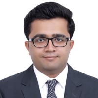Irfan Malvat