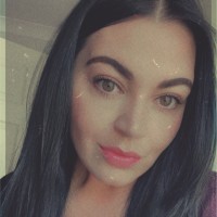 Vicky Sanders