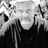 Heinz Krößmann