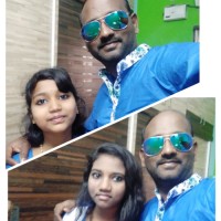 Sachin Chandan