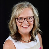 Sally Catron