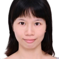lynn choi