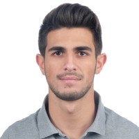 Joseph Younes