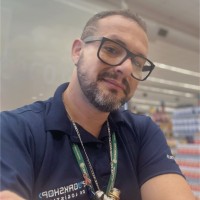 Daniel Caetano