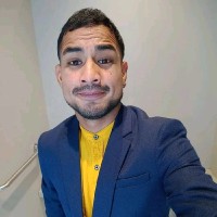 Cristhian Farias G.