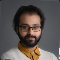 Vihan Chaudhry