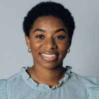Bryanna Jones