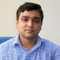 Amit Kumar