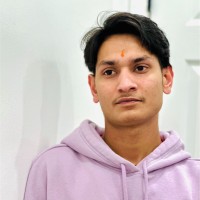Ankush .