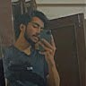 Abaidullah Mughal