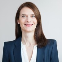 Susanne Presland