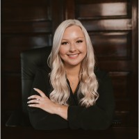 Megan Dowdell