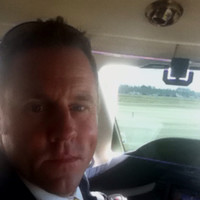 Jeff Marks