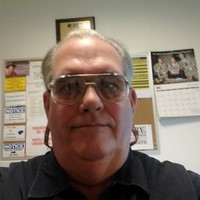 Tom (Crgl-Thirdparty.Com)