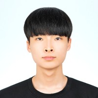 허새찬