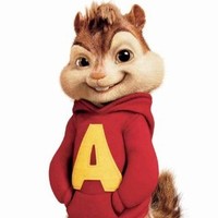 Alvin Sadler (Lion)