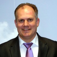 Kai Hellmann