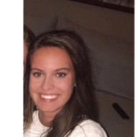 Amy Nonnekes