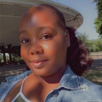 Tybria B.