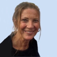 Denise Krul