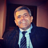 Pier Giorgio Natali