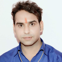 Madhav Sharma