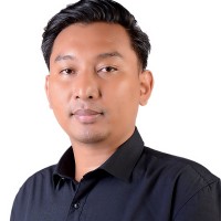Bayu Suwarbawa
