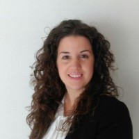 Ángela Escobar Barbosa
