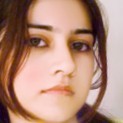 Sejal K