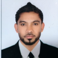 Azam Abdul Kareem