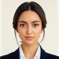 Ilona Blahun