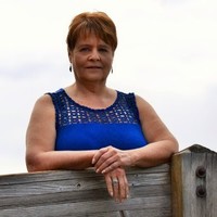 Debra Debolt