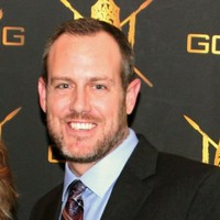Jeremy Conkle