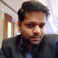 Rahul Somnath