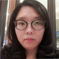梁丽嫦