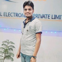 Gulshan Shakya