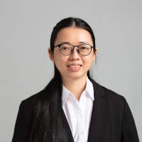 Hanh Vu