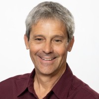 Brian Watson