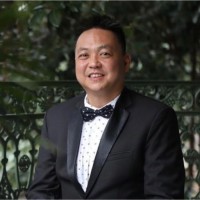 Phuc Van