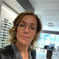 Céline Henry