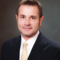 Dan Stojkovic