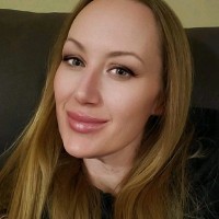 Crystal G.