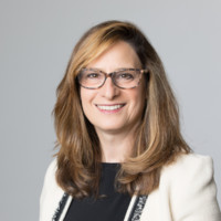 Wendy Conquest