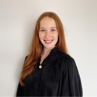 Pieta Mcaleer-Harding