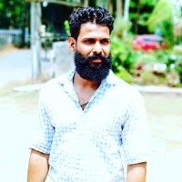 Nidhin Mp