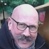 Erik Kleinschiphorst