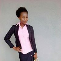 Hellen Ajibola