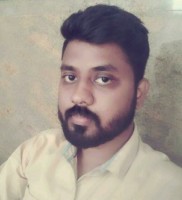 Praveen Kumar