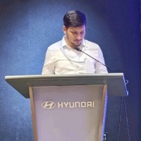 Shubham Jain