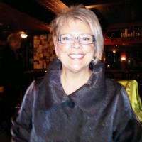 Karen Fisher RN BScN CHPCN